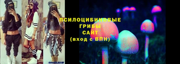 MDMA Premium VHQ Гусев