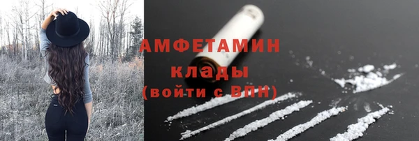 дурь Гусиноозёрск