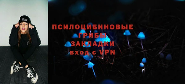 кокаин Гусь-Хрустальный