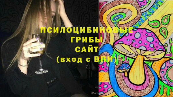 MDMA Premium VHQ Гусев