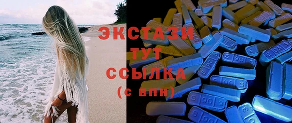 дурь Гусиноозёрск