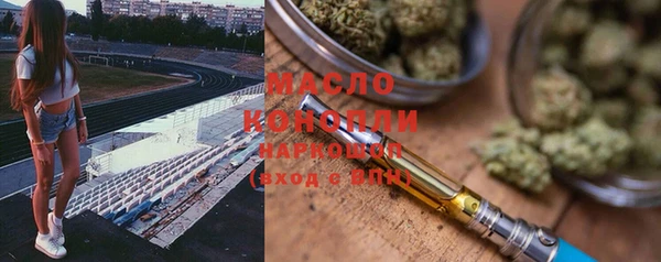 дурь Гусиноозёрск