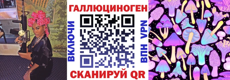 Галлюциногенные грибы Psilocybine cubensis  Купить где  Сорочинск 